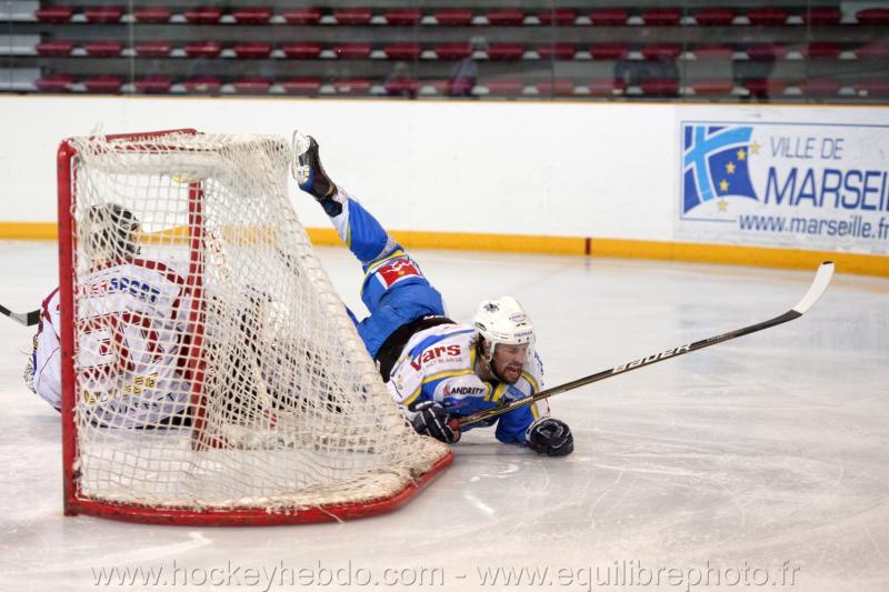 Gap  3 - 4 Morzine-Avoriaz