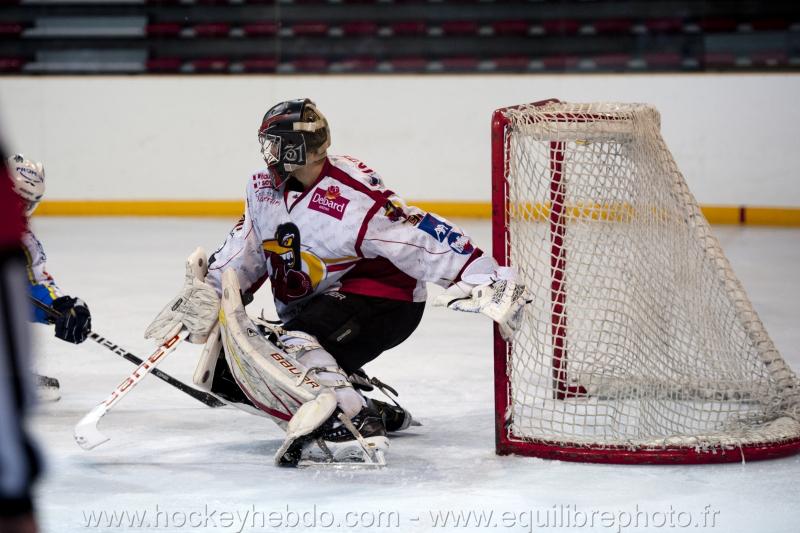 Gap  3 - 4 Morzine-Avoriaz