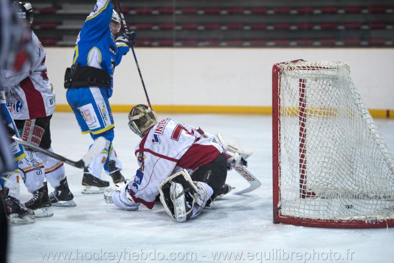 Gap  3 - 4 Morzine-Avoriaz
