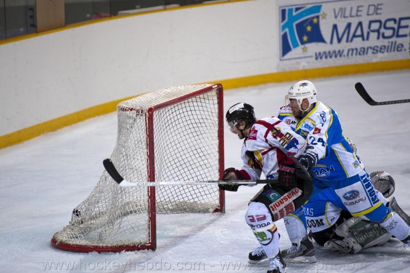 Gap  3 - 4 Morzine-Avoriaz