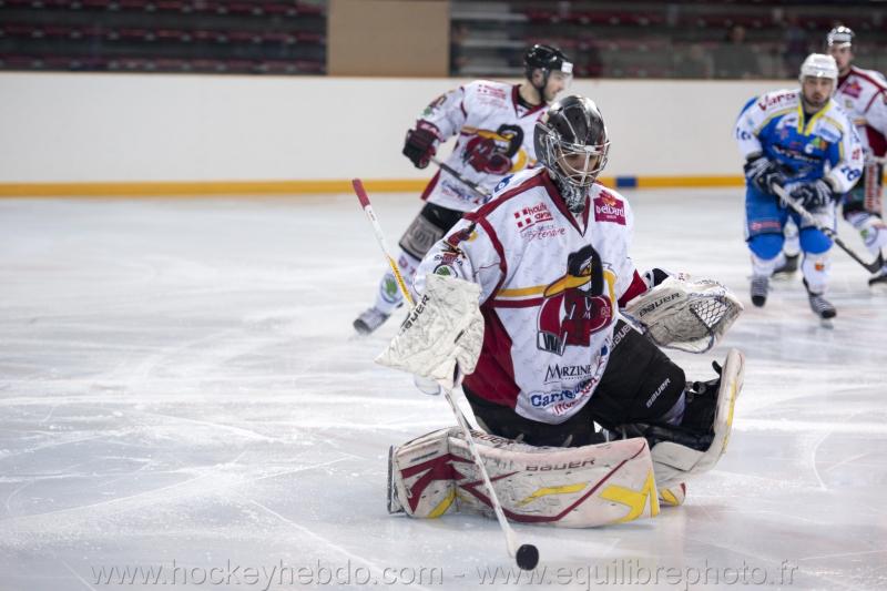 Gap  3 - 4 Morzine-Avoriaz
