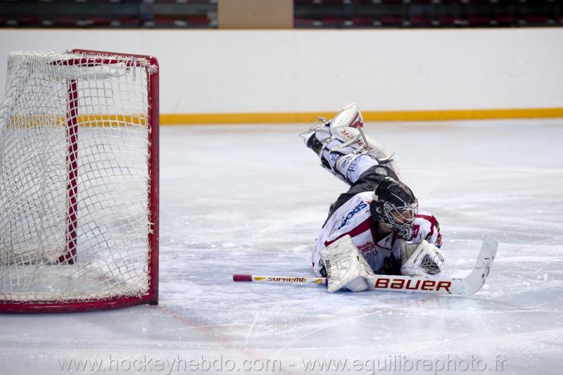 Gap  3 - 4 Morzine-Avoriaz