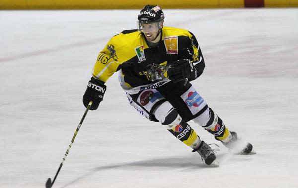 Rouen II 3 - 5 Nantes