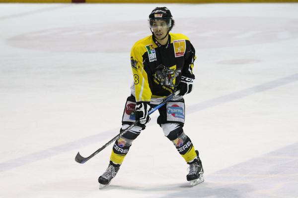 Rouen II 3 - 5 Nantes