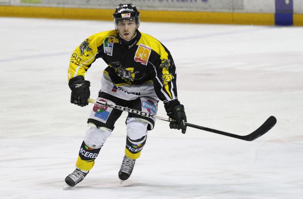 Rouen II 3 - 5 Nantes