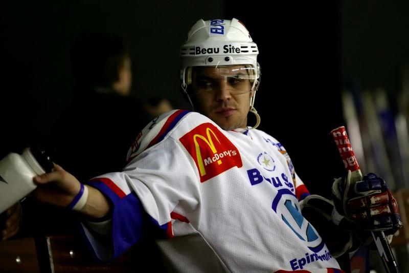 Strasbourg  2 - 3 Epinal 