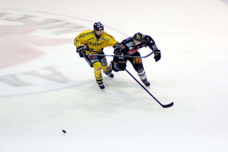 Amiens  5 - 1 Rouen