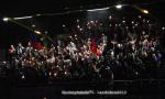 Dijon-Grenoble (PO Match 5)