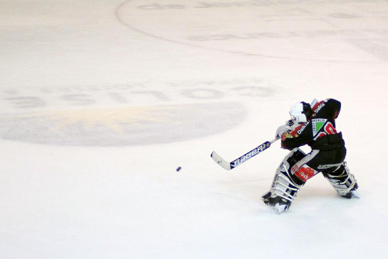 U18 : Finale Amiens - Grenoble