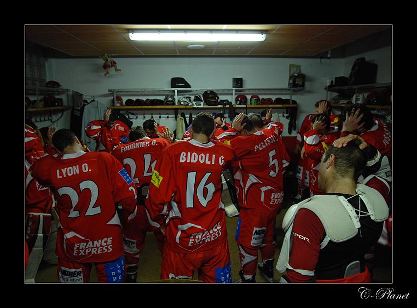 Valence 2 - 9 Gap 