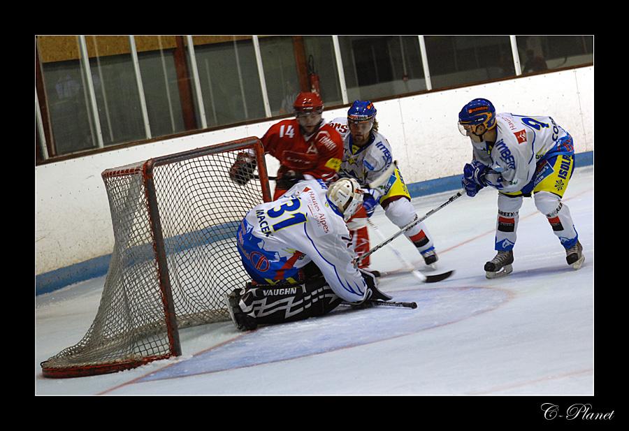 Valence 2 - 9 Gap 