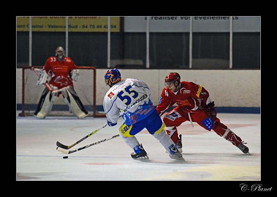 Valence 2 - 9 Gap 