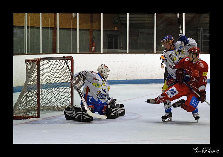Valence 2 - 9 Gap 