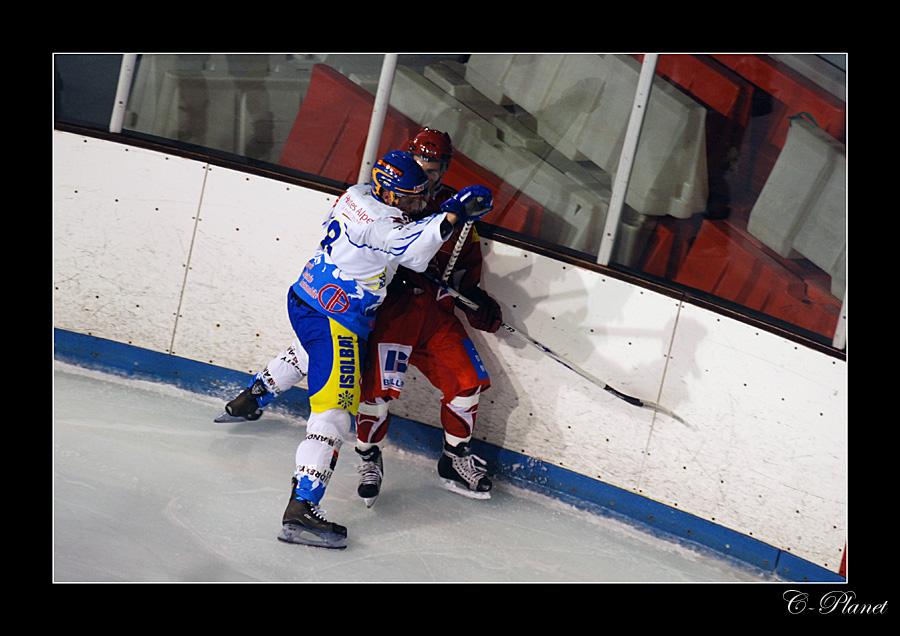 Valence 2 - 9 Gap 