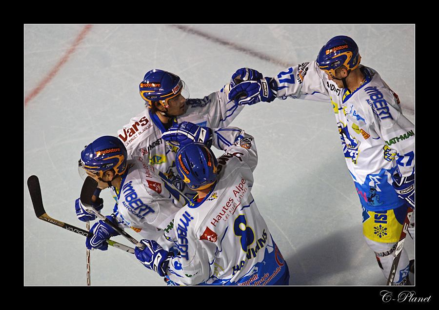 Valence 2 - 9 Gap 