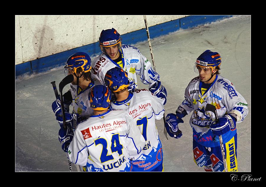 Valence 2 - 9 Gap 