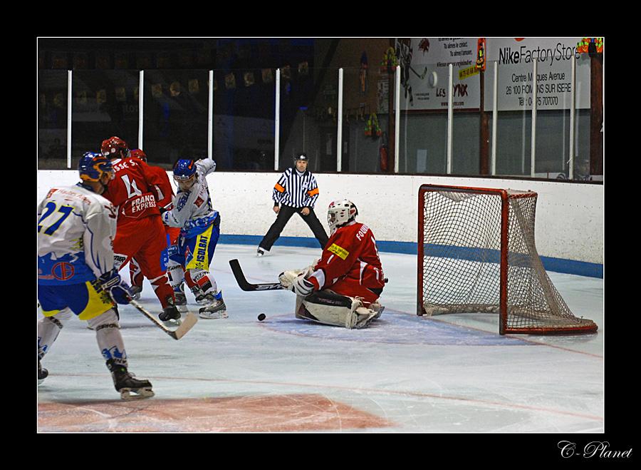 Valence 2 - 9 Gap 