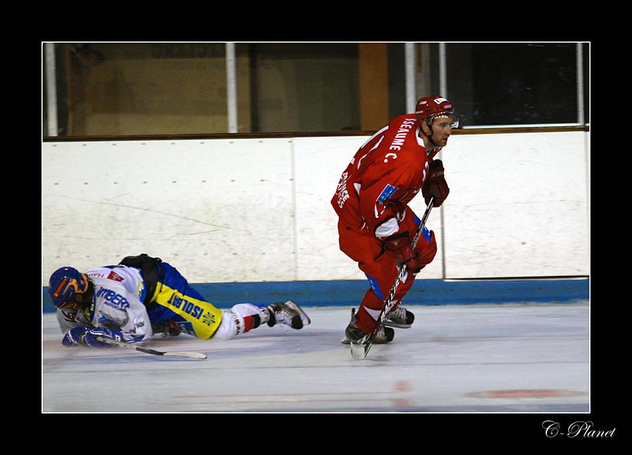 Valence 2 - 9 Gap 
