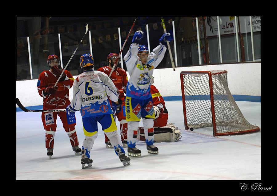 Valence 2 - 9 Gap 