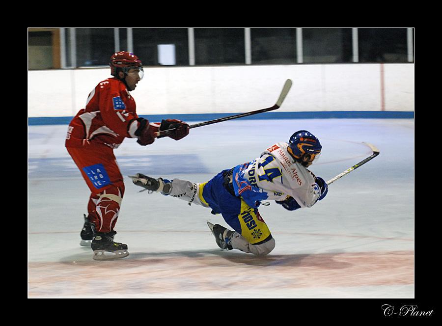Valence 2 - 9 Gap 