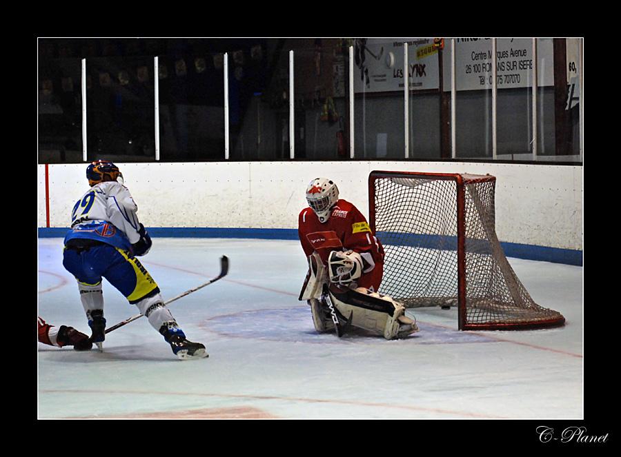 Valence 2 - 9 Gap 