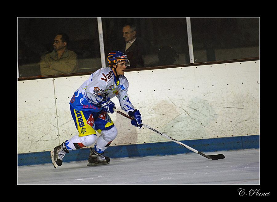 Valence 2 - 9 Gap 
