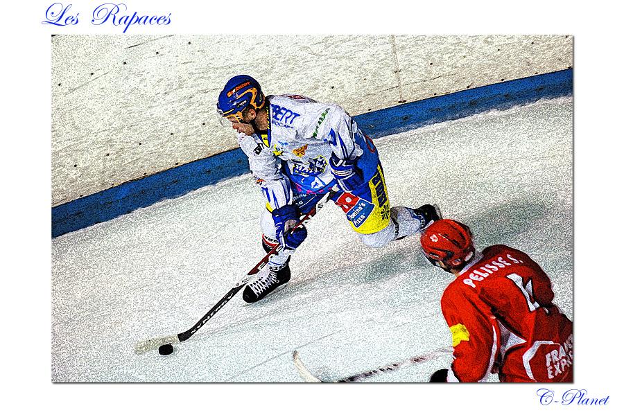 Valence 2 - 9 Gap 
