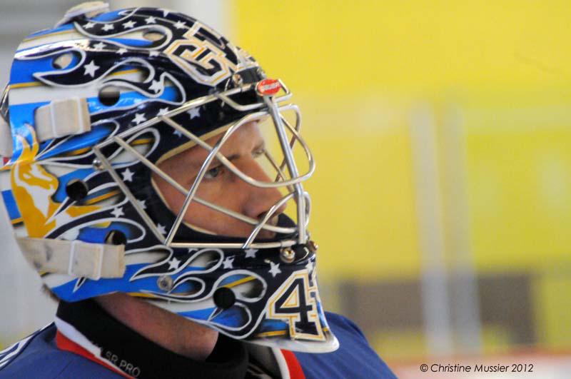 France Italie Match1 en images — Reportage