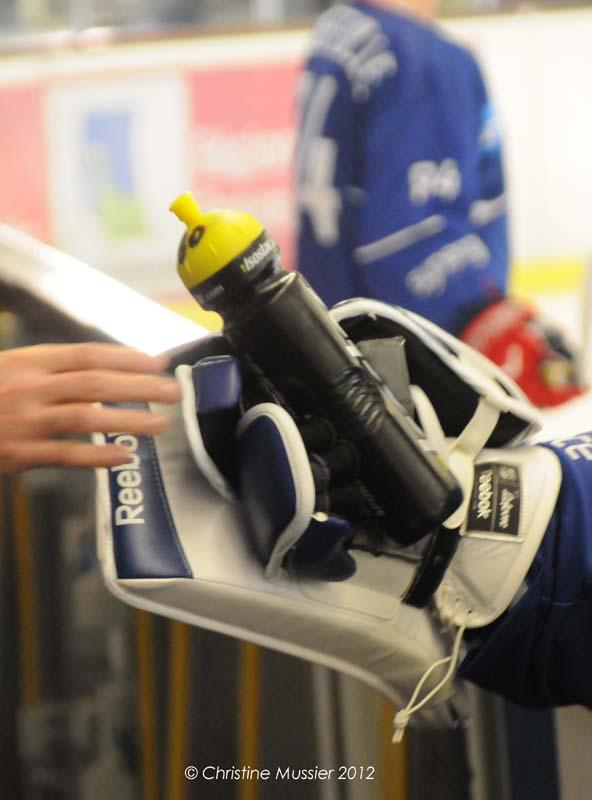 France Italie Match1 en images — Reportage