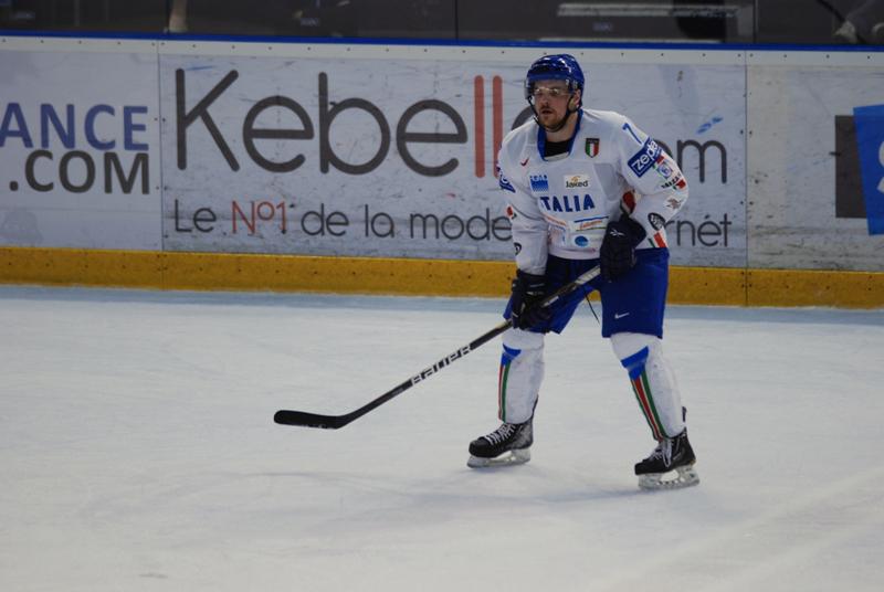Festival offensif des Bleus — Reportage
