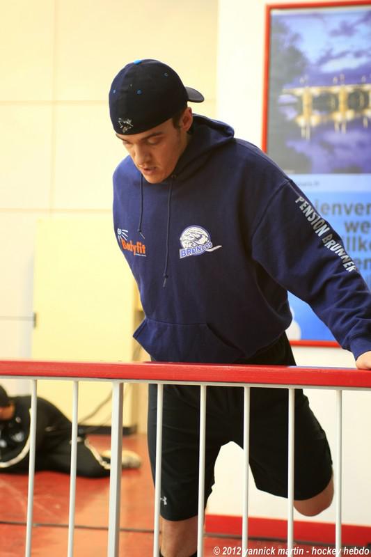 EDF - France VS Italie (Tours) par Yannick Martin