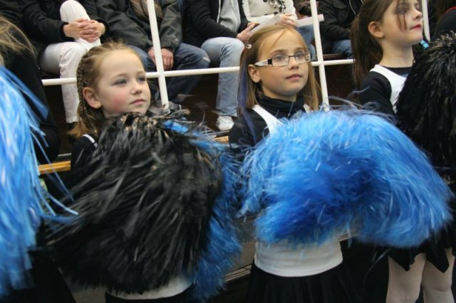 Photo hockey album EDF - France VS Italie (Tours) par Gaëtan Boucheret