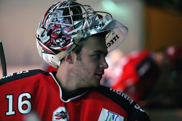 Neuilly/Marne 4 - 1 Epinal 