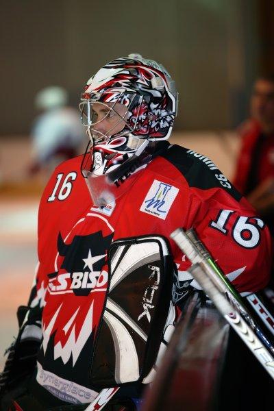 Neuilly/Marne 4 - 1 Epinal 