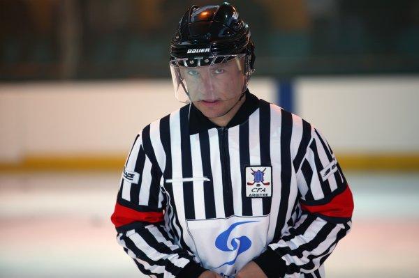 Neuilly/Marne 4 - 1 Epinal 