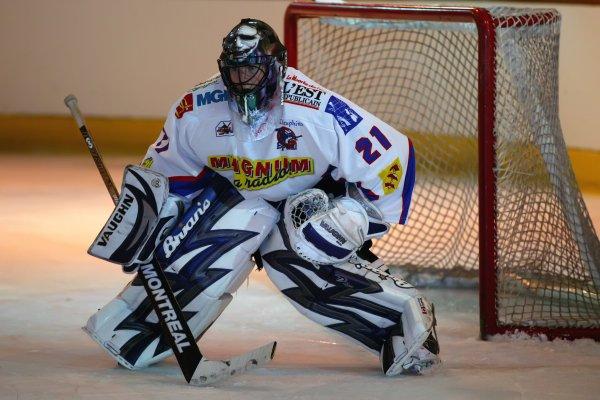 Neuilly/Marne 4 - 1 Epinal 