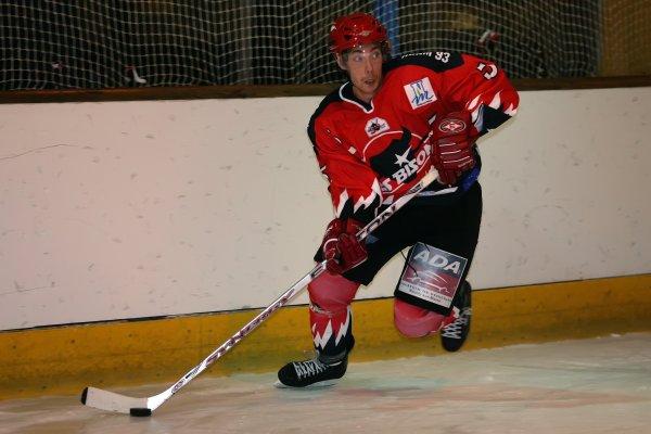 Neuilly/Marne 4 - 1 Epinal 