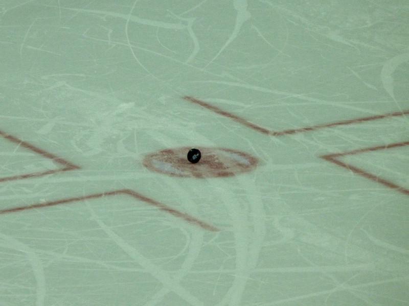Mondial 12 - Suisse VS Bélarussie