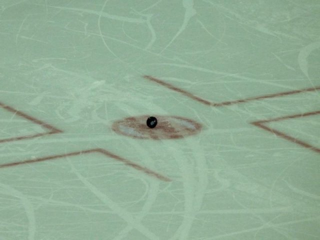 Photo hockey album Mondial 12 - Suisse VS Bélarussie