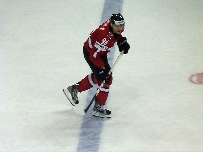 Mondial 12 - Suisse VS Bélarussie