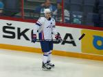 Mondial 12 - Finlande VS France