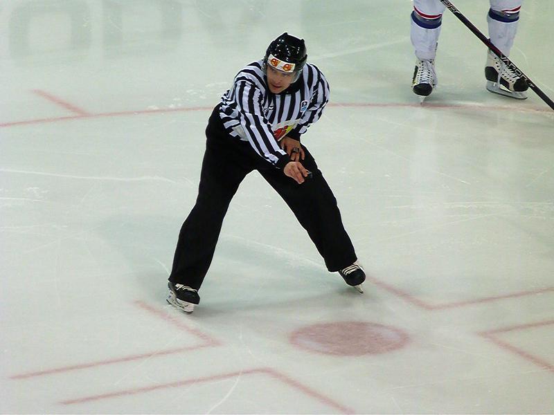 Mondial 12 - Belarus VS France