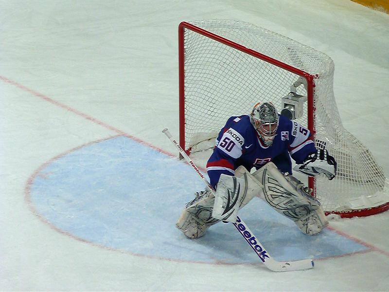 Mondial 12 - Slovaquie VS France