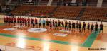 Floorball - Playoffs 2012
