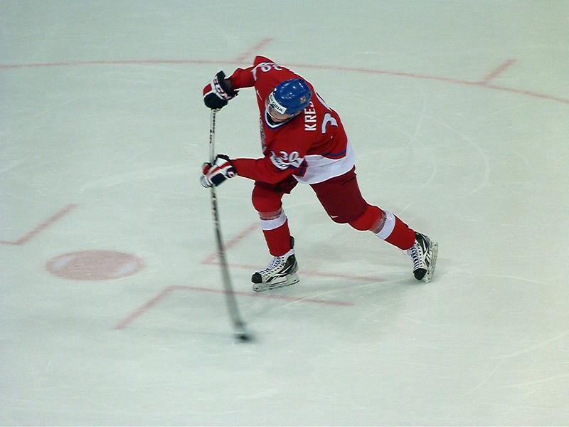 Mondial 12 - Rép. Tchèque VS Slovaquie