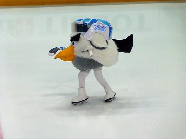 Photo hockey album Mondial 12 - Rép. Tchèque VS Slovaquie