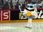 Mondial 12 - Russie VS Slovaquie - Finale