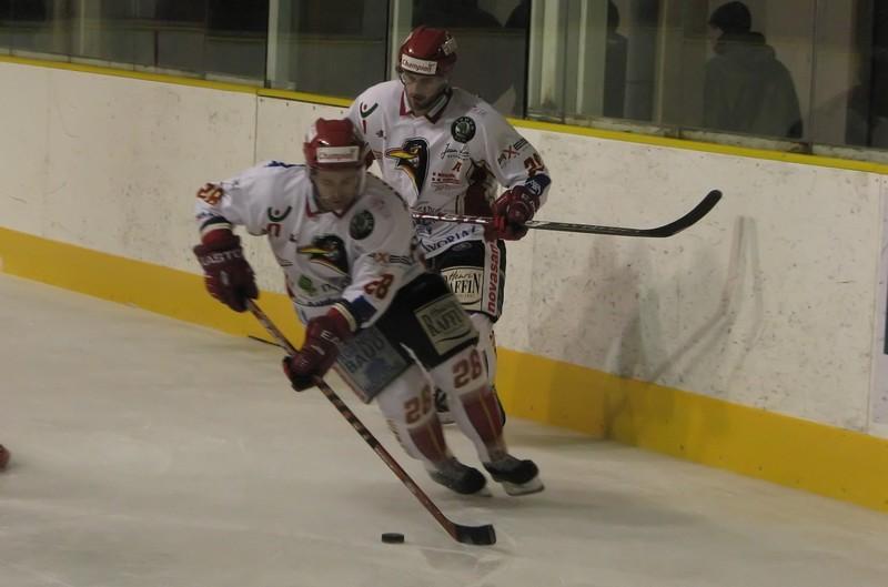 Chamonix  1 - 4 Morzine-Avoriaz