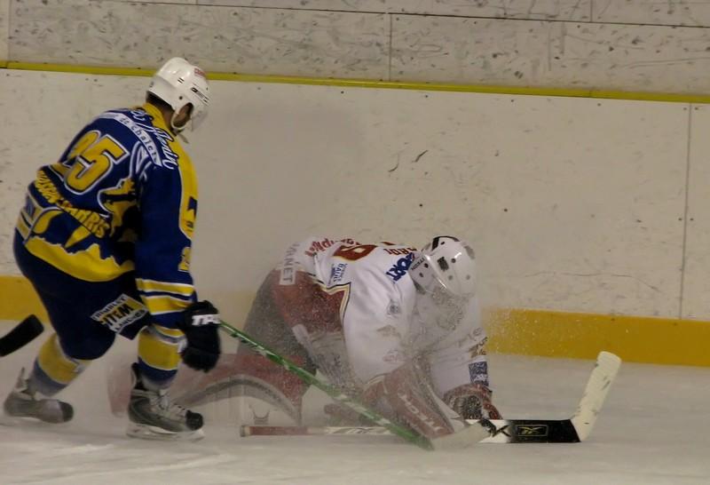 Chamonix  1 - 4 Morzine-Avoriaz