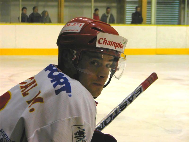 Chamonix  1 - 4 Morzine-Avoriaz